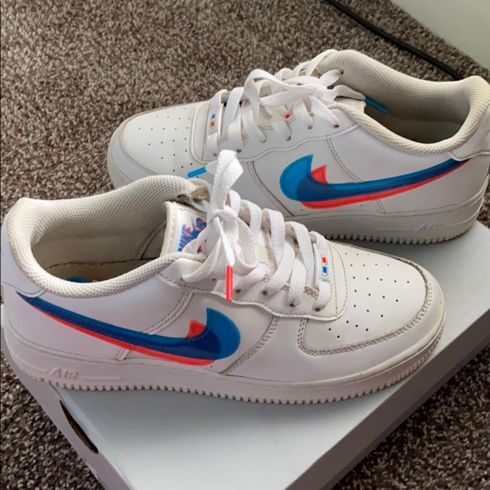 Air Force